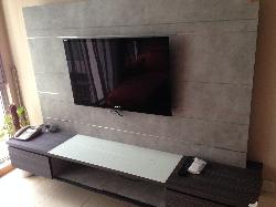 The Lakeshore (D22), Condominium #38488292